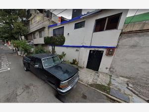 Casa en Miguel Hidalgo 1A Sección, Tlalpan, Ciudad de México