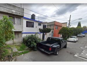 Casa en venta en Miguel Hidalgo 1A Sección, Tlalpan — foto 2 de 7