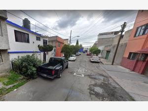 Casa en venta en Miguel Hidalgo 1A Sección, Tlalpan — foto 3 de 7