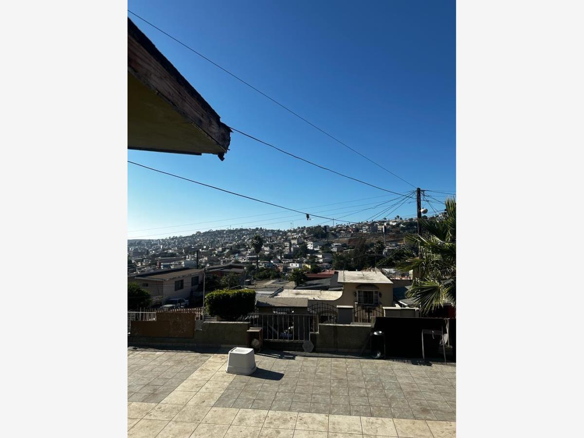 Terreno en venta en Anexa Ruiz Cortines, Tijuana — foto 1 de 2