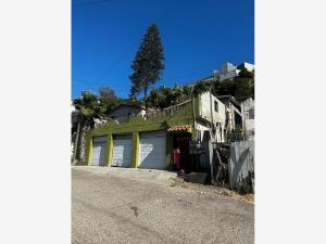 Terreno en venta en Anexa Ruiz Cortines, Tijuana — foto 2 de 2