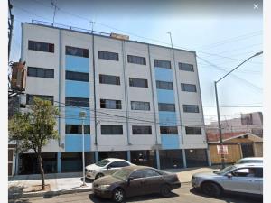 Departamento en Reforma Iztaccihuatl Norte, Iztacalco, Ciudad de México