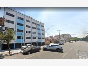 Departamento en venta en Reforma Iztaccihuatl Norte, Iztacalco — foto 2 de 7