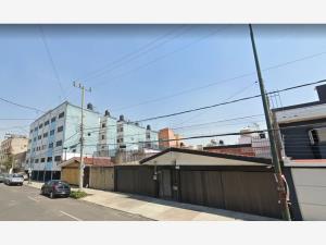 Departamento en venta en Reforma Iztaccihuatl Norte, Iztacalco — foto 3 de 7