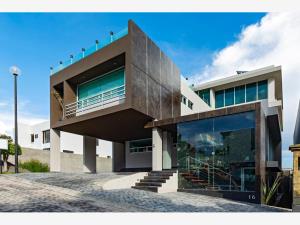 Casa en venta en La Calera, Puebla — foto 2 de 22