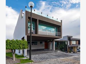 Casa en venta en La Calera, Puebla — foto 3 de 22