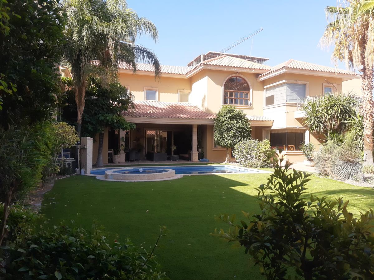Casa en venta en Residencial el Fresno, Torreón — foto 1 de 31