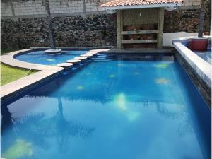 Casa en renta en Lomas de Cocoyoc, Atlatlahucan, Morelos Casa en renta en Lomas de Cocoyoc, Atlatlahucan, Morelos