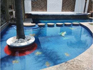 Casa en renta en Lomas de Cocoyoc, Atlatlahucan — foto 2 de 28