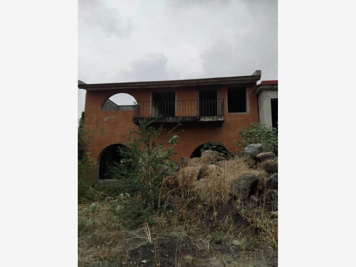 Casa en venta en Brisas, Temixco — foto 1 de 9
