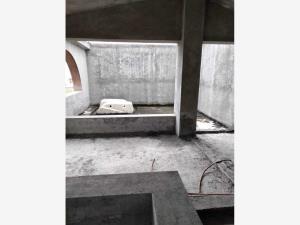Casa en venta en Brisas, Temixco — foto 3 de 9