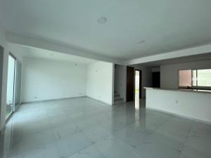 Casa en venta en El Zapote, Jiutepec — foto 3 de 13