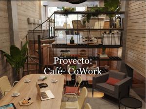 Local en venta en Centro, Pachuca de Soto — foto 2 de 9