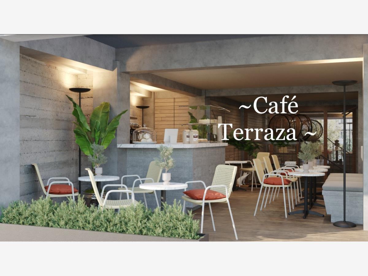 Local en venta en Centro, Pachuca de Soto — foto 1 de 9