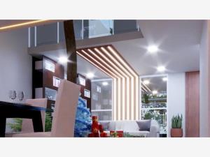 Casa en venta en Los Volcanes, Cuernavaca — foto 3 de 8
