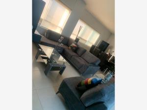 Departamento en renta en Villas de Irapuato, Irapuato — foto 2 de 18