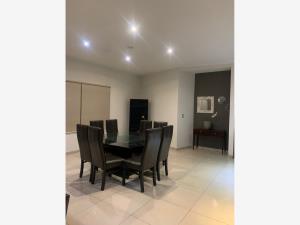 Departamento en renta en Villas de Irapuato, Irapuato — foto 3 de 18