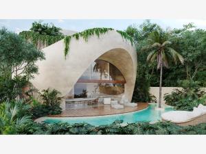 Casa en venta en Aldea Zama, Tulum, Quintana Roo