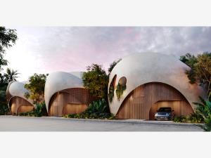 Casa en venta en Aldea Zama, Tulum — foto 3 de 6