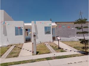 Casa en venta en San Jose del Castillo, El Salto — foto 2 de 9