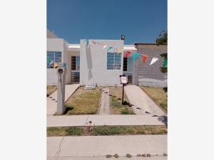 Casa en venta en San Jose del Castillo, El Salto — foto 3 de 9