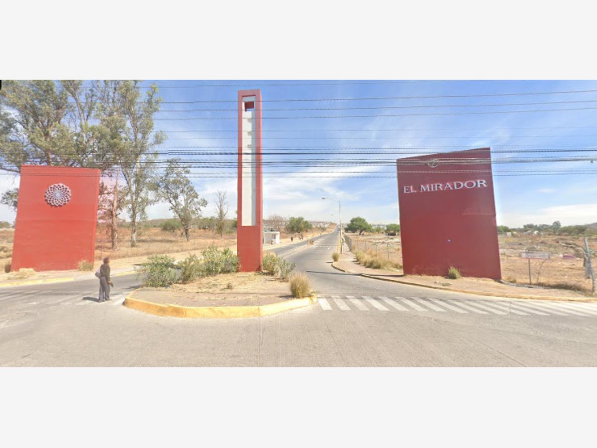 Casa en venta en San Jose del Castillo, El Salto — foto 1 de 9