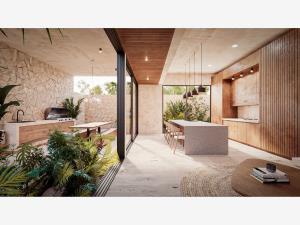 Casa en venta en Aldea Zama, Tulum — foto 2 de 7
