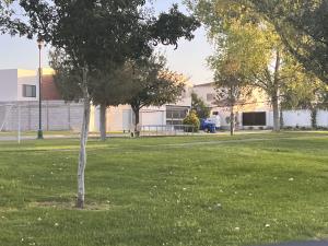 Terreno en venta en Las Villas, Torreón — foto 2 de 6