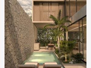 Casa en venta en Aldea Zama, Tulum — foto 3 de 7