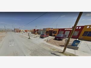 Casa en venta en Palmas del Sol (Victoria), Juárez — foto 2 de 16