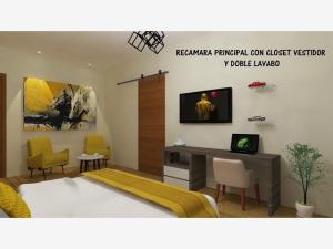 Casa en venta en Quintas la Cima, Torreón — foto 2 de 16