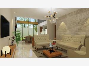 Casa en venta en Quintas la Cima, Torreón — foto 3 de 16