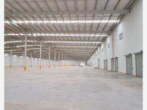 Nave en renta en El Paraiso, El Marqués — foto 3 de 4