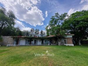 Casa en venta en Granjas Residencial de Tequisquiapan, Tequisquiapan — foto 2 de 30