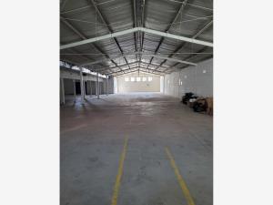 Bodega en venta en Las Julietas, Torreón — foto 3 de 11