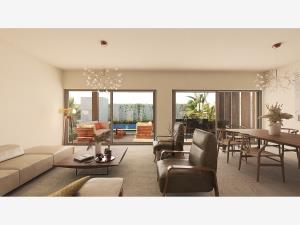 Casa en venta en Paraíso Country Club, Emiliano Zapata — foto 3 de 17