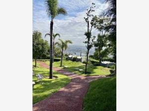 Terreno en venta en Santa Clara Ocoyucan, Ocoyucan — foto 2 de 19