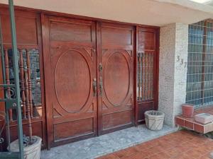 Casa en venta en El Campestre, Gómez Palacio — foto 2 de 16