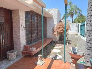 Casa en venta en El Campestre, Gómez Palacio — foto 3 de 16