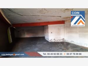 Local en renta en Cuauhtemoc Xalostoc, Ecatepec de Morelos — foto 3 de 6