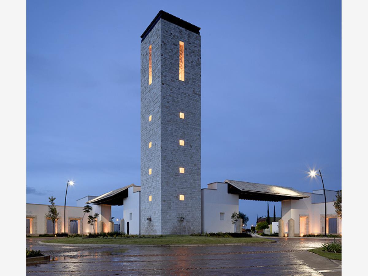 Casa en venta en El Mayorazgo Residencial, León
