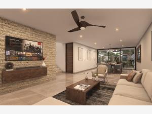 Casa en venta en Cholul, Mérida — foto 3 de 9