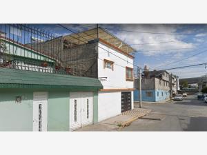 Casa en venta en San Miguel Xalostoc, Ecatepec de Morelos — foto 2 de 6