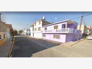 Casa en venta en San Miguel Xalostoc, Ecatepec de Morelos — foto 3 de 6