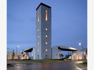 Casa en El Mayorazgo Residencial, León, Guanajuato
