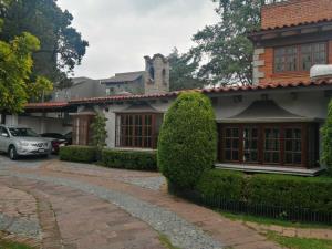 Casa en renta en Lomas de los Ángeles del Pueblo Tetelpan, Álvaro Obregón, Ciudad de México Casa en renta en Lomas de los Ángeles del Pueblo Tetelpan, Álvaro Obregón, Ciudad de México