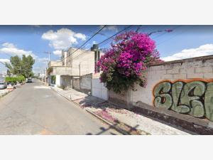 Casa en venta en Tlayca, Jonacatepec de Leandro Valle — foto 2 de 5