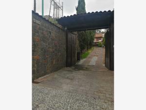 Casa en renta en Lomas de los Ángeles del Pueblo Tetelpan, Álvaro Obregón — foto 2 de 17