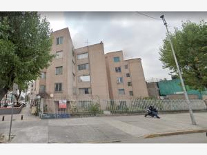 Departamento en Peralvillo, Cuauhtémoc, Ciudad de México