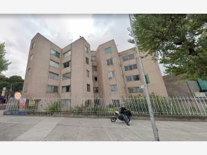Departamento en venta en Peralvillo, Cuauhtémoc — foto 2 de 7